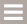 hamburger-menu-graphic